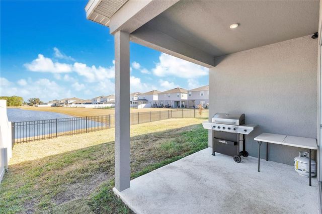 67 BERLIN AVENUE, St Cloud, FL 34771