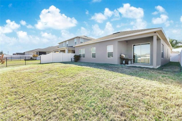 67 BERLIN AVENUE, St Cloud, FL 34771