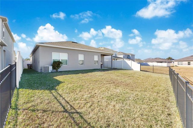 67 BERLIN AVENUE, St Cloud, FL 34771