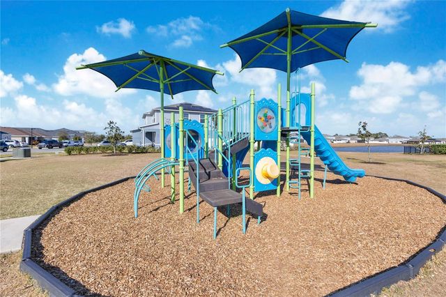 67 BERLIN AVENUE, St Cloud, FL 34771