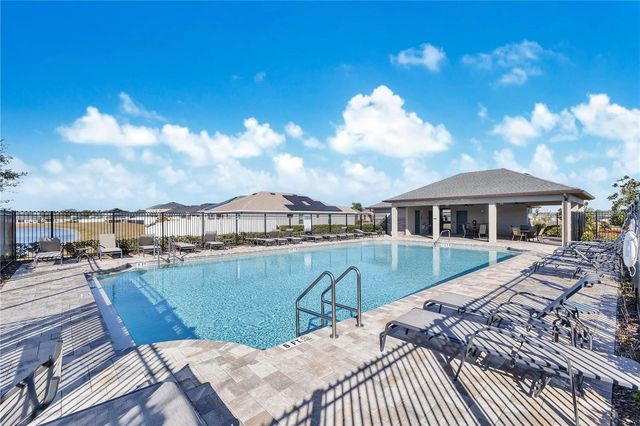 67 BERLIN AVENUE, St Cloud, FL 34771