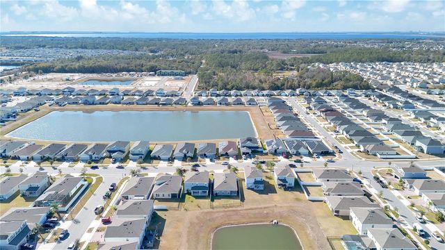 67 BERLIN AVENUE, St Cloud, FL 34771