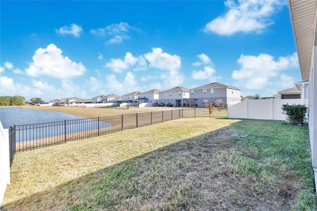 67 BERLIN AVENUE, St Cloud, FL 34771