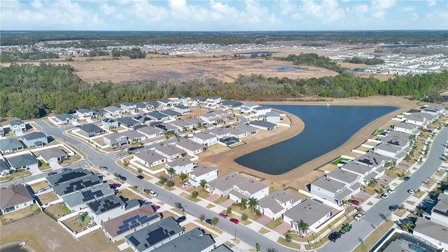 67 BERLIN AVENUE, St Cloud, FL 34771