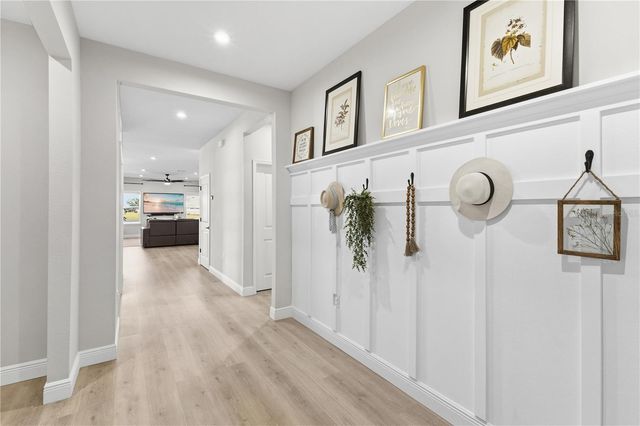 67 BERLIN AVENUE, St Cloud, FL 34771