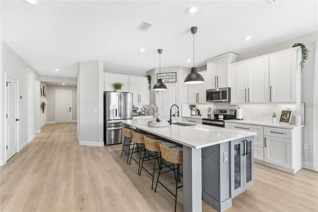 67 BERLIN AVENUE, St Cloud, FL 34771