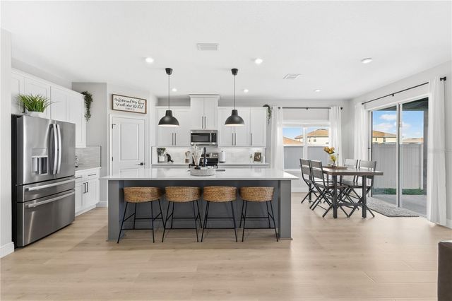 67 BERLIN AVENUE, St Cloud, FL 34771