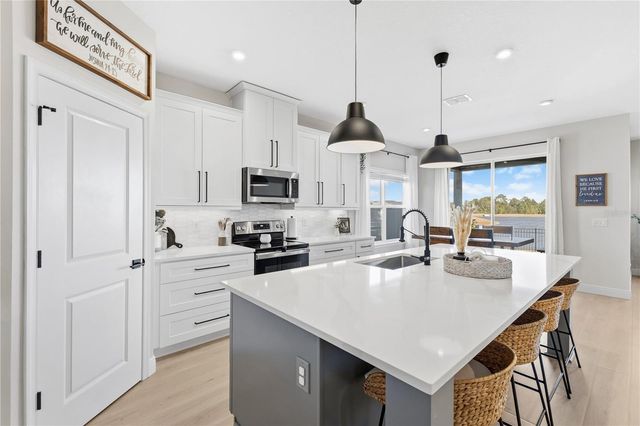 67 BERLIN AVENUE, St Cloud, FL 34771