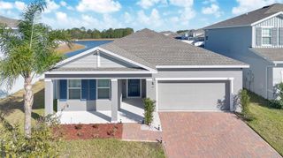 67 BERLIN AVENUE, St Cloud, FL 34771