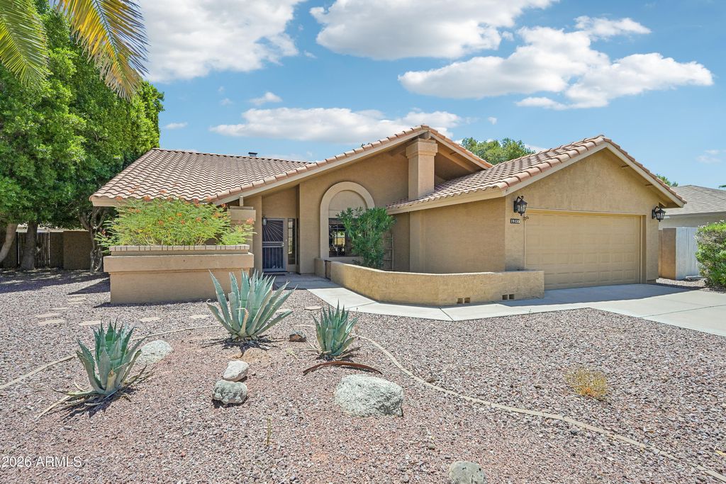 19135 N 92ND Avenue, Peoria, AZ 85382 — photo 2
