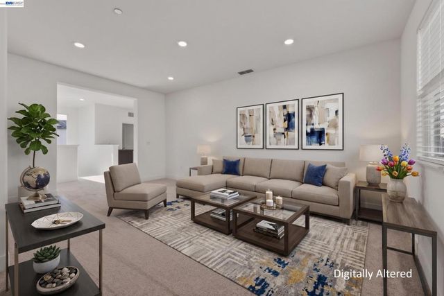 385 Ramos Ranch Rd, Oakley, CA 94561