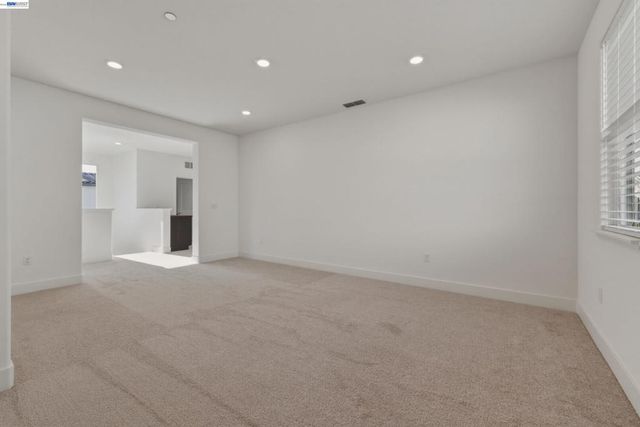 385 Ramos Ranch Rd, Oakley, CA 94561