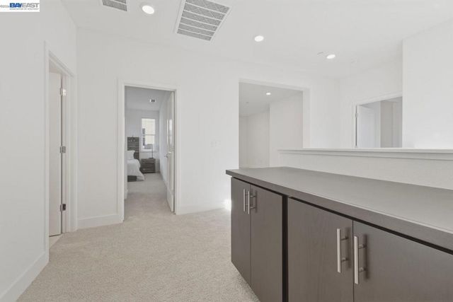 385 Ramos Ranch Rd, Oakley, CA 94561