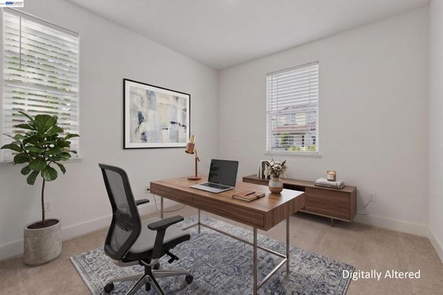 385 Ramos Ranch Rd, Oakley, CA 94561