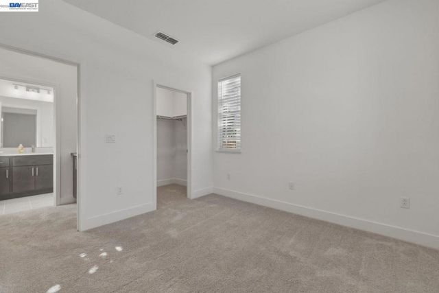 385 Ramos Ranch Rd, Oakley, CA 94561