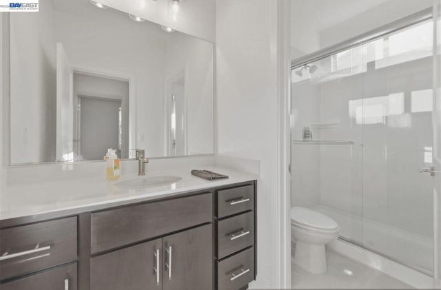 385 Ramos Ranch Rd, Oakley, CA 94561