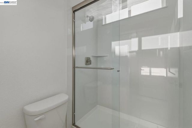 385 Ramos Ranch Rd, Oakley, CA 94561