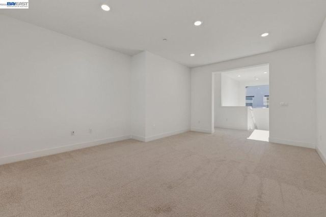 385 Ramos Ranch Rd, Oakley, CA 94561