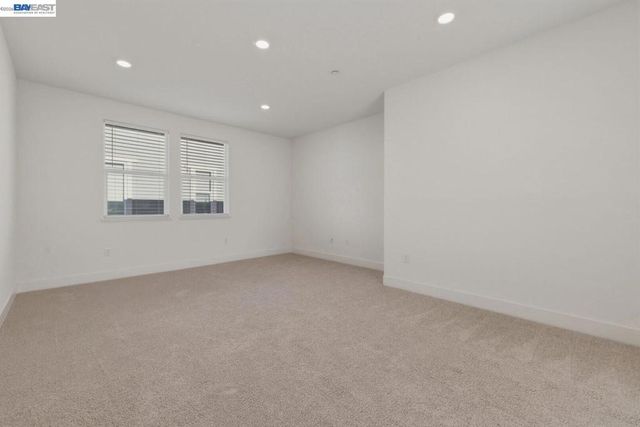 385 Ramos Ranch Rd, Oakley, CA 94561