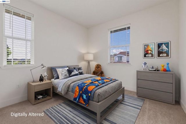 385 Ramos Ranch Rd, Oakley, CA 94561