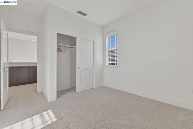 385 Ramos Ranch Rd, Oakley, CA 94561