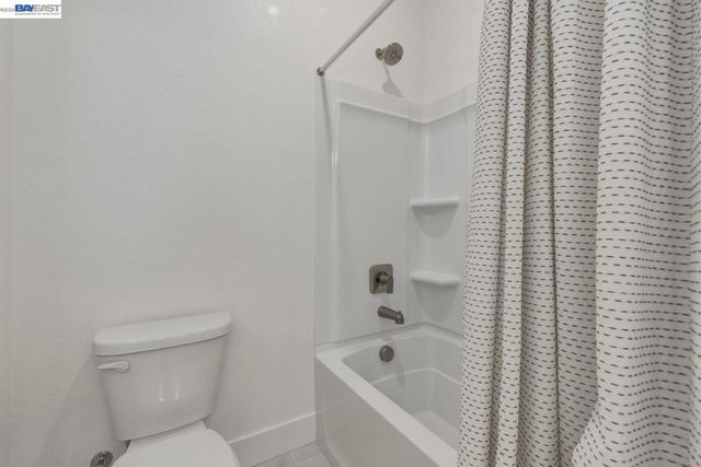 385 Ramos Ranch Rd, Oakley, CA 94561