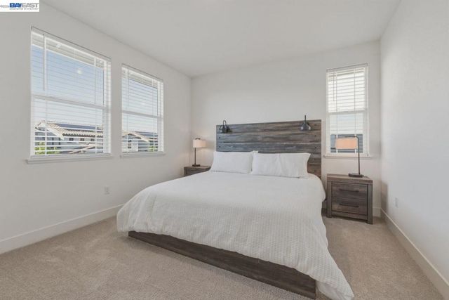 385 Ramos Ranch Rd, Oakley, CA 94561