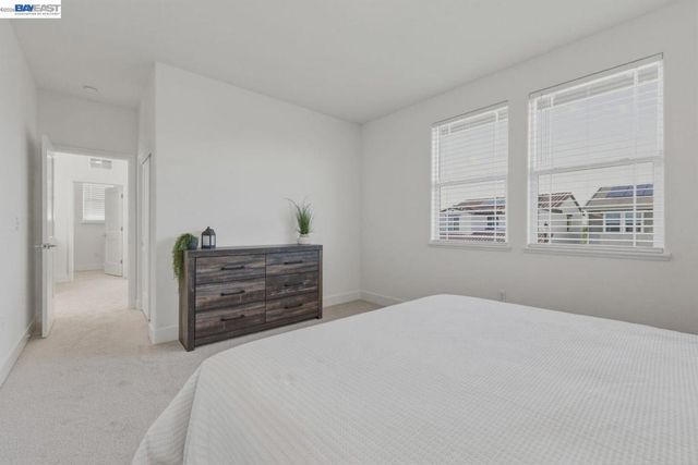 385 Ramos Ranch Rd, Oakley, CA 94561