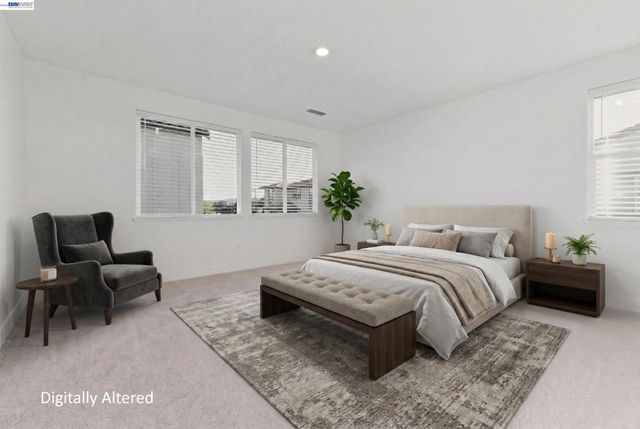 385 Ramos Ranch Rd, Oakley, CA 94561