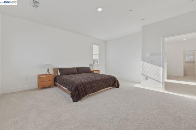 385 Ramos Ranch Rd, Oakley, CA 94561