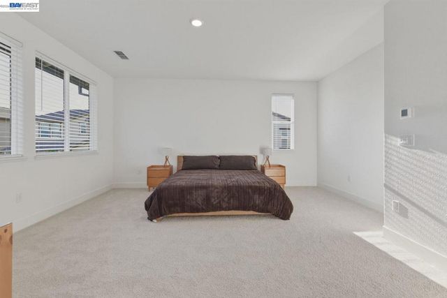 385 Ramos Ranch Rd, Oakley, CA 94561