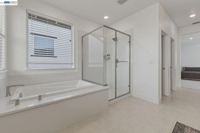 385 Ramos Ranch Rd, Oakley, CA 94561