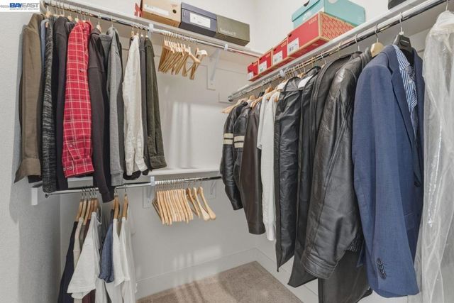 385 Ramos Ranch Rd, Oakley, CA 94561