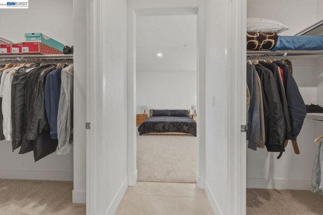 385 Ramos Ranch Rd, Oakley, CA 94561