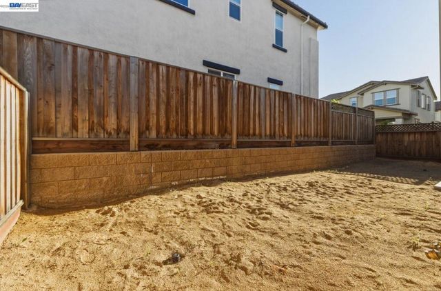 385 Ramos Ranch Rd, Oakley, CA 94561