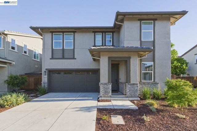 385 Ramos Ranch Rd, Oakley, CA 94561