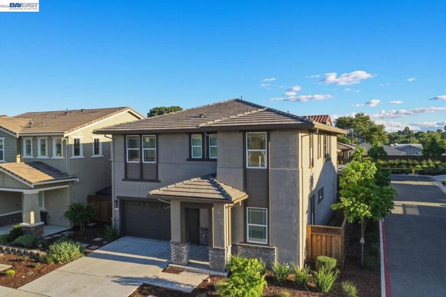 385 Ramos Ranch Rd, Oakley, CA 94561