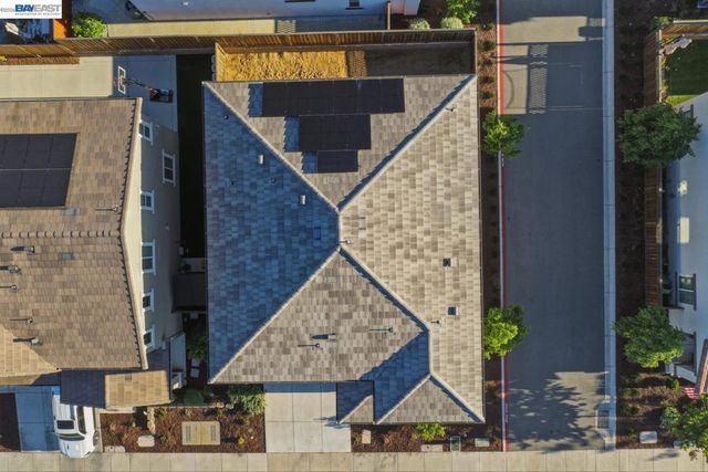 385 Ramos Ranch Rd, Oakley, CA 94561