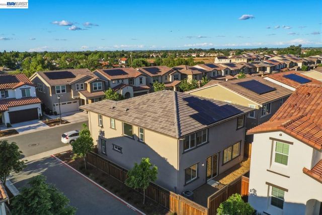 385 Ramos Ranch Rd, Oakley, CA 94561