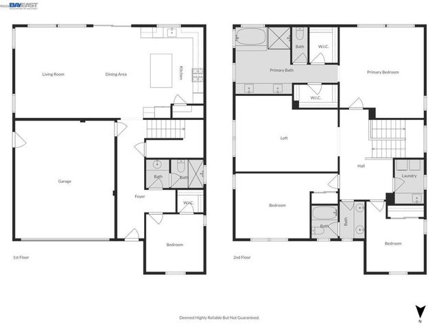 385 Ramos Ranch Rd, Oakley, CA 94561