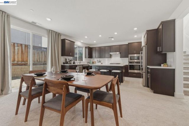 385 Ramos Ranch Rd, Oakley, CA 94561