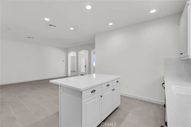 7420 Desert Sky Drive, Yucca Valley, CA 92284