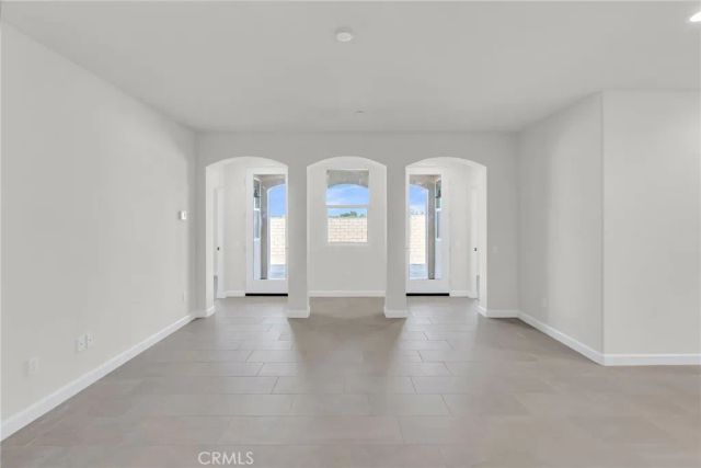 7420 Desert Sky Drive, Yucca Valley, CA 92284