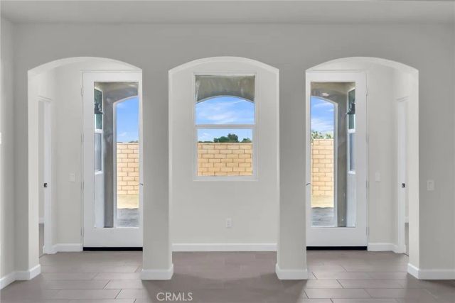7420 Desert Sky Drive, Yucca Valley, CA 92284