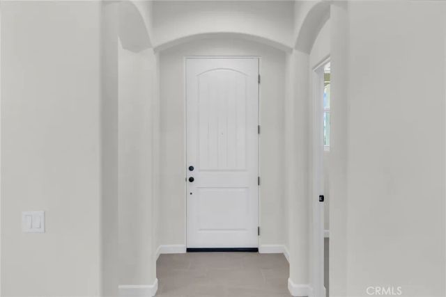7420 Desert Sky Drive, Yucca Valley, CA 92284