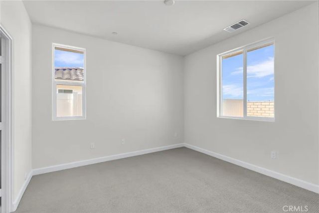 7420 Desert Sky Drive, Yucca Valley, CA 92284