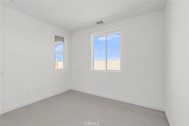 7420 Desert Sky Drive, Yucca Valley, CA 92284