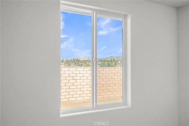 7420 Desert Sky Drive, Yucca Valley, CA 92284