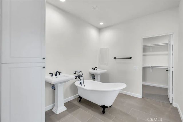 7420 Desert Sky Drive, Yucca Valley, CA 92284