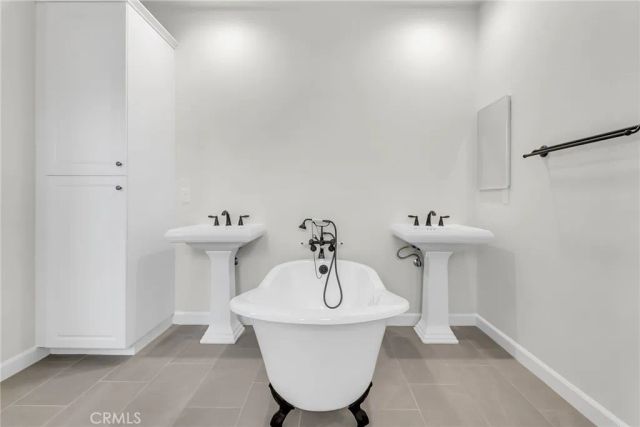 7420 Desert Sky Drive, Yucca Valley, CA 92284